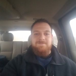 Meet your Posher, Zach